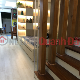 LANDLORD NEEDS MONEY URGENTLY, GREAT REDUCTION PRICE, LESS THAN 100 MILLION\/SQUARE M2 PHAN DINH GIOT STREET _0