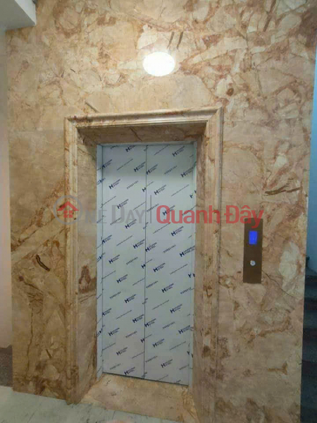 | Làm ơn chọn | Nhà ở | Niêm yết cho thuê, đ 65 triệu/ tháng