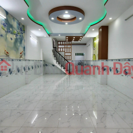 BÁN NHÀ P15 Q8 (847-2182187822)_0
