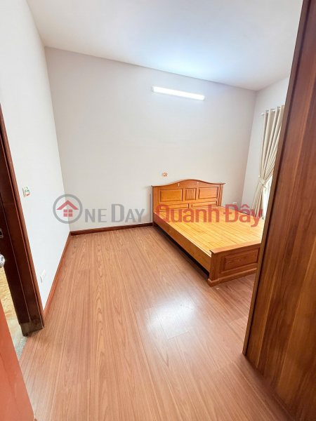 Căn góc 123m², 3PN, 3WC tại Sunrise Phúc Đồng, Long Biên – Lh 0989894845 Việt Nam, Bán | đ 6,7 tỷ