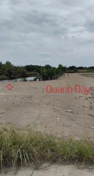  | Làm ơn chọn Nhà ở, Niêm yết bán, đ 2,5 tỷ