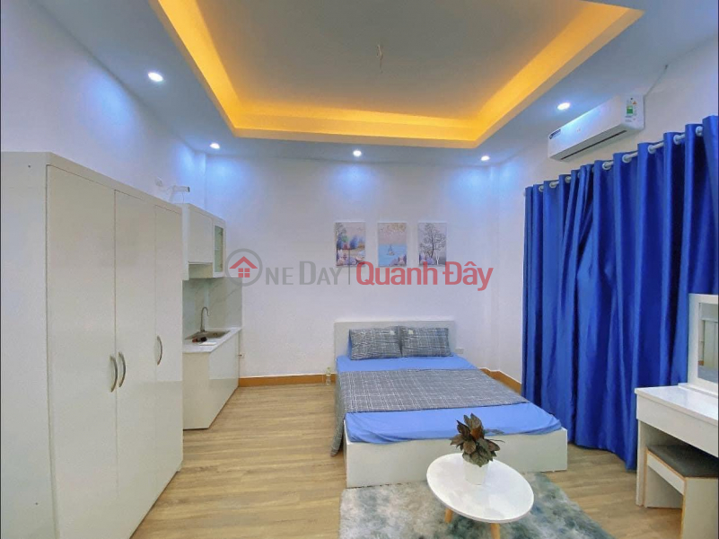 Property Search Vietnam | OneDay | Residential Sales Listings, PRODUCTS CHEAP ANGLE LOTS 105M PRICE 23 BILLION MY DINH NAM FROM LIEM HANOI DIFFERENT LOT OF 2 SIDES WIDE HOUSE