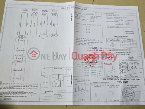 NHÀ ĐẸP – GIÁ TỐT –CHÍNH CHỦ CẦN BÁN CĂN NHÀ tại 146 Lê Thúc Hoạch, P.Tân Sơn Nhì, Q.Tân Phú, TP.HCM _0