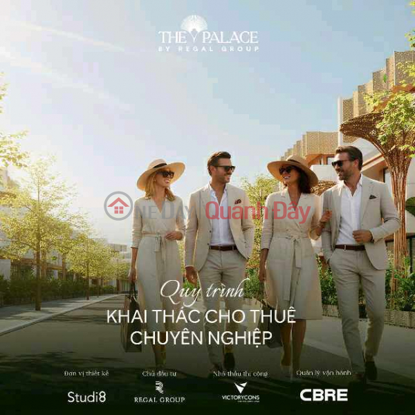 22 unique mansions Sales Listings (VANESSARGG-081208105)