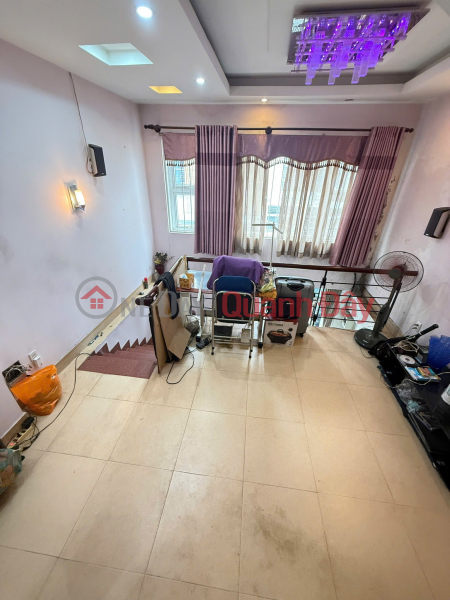 , Làm ơn chọn | Nhà ở | Niêm yết bán, đ 7,2 tỷ