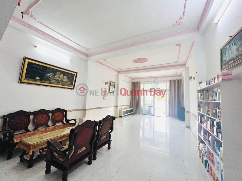 2-storey house with park view Quan Khai Hoa Quy Ngu Hanh Son DN 110m2-Only 3.7 billion-0901127005. Sales Listings