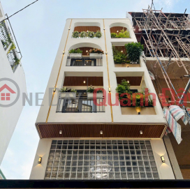 SUPER PRODUCT LE DUC THO BEAUTIFUL ALLEY, CARS CAN ACCESS RIGHT TO THE HOUSE _0