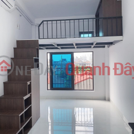 CCMN Yên Xá 8Tầng 90m2 24 PHÒNG FULL NỘI THẤT- ÔTÔ TRÁNH -THANG MÁY - DÒNG TIỀN 800Tr/Năm _0