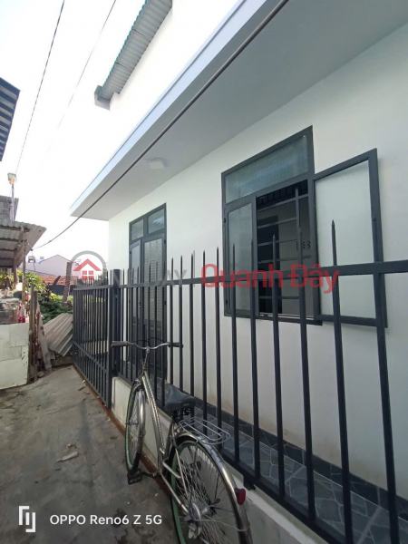 Property Search Vietnam | OneDay | Residential Sales Listings HOUSE FOR SALE IN PHUONG SAI ALLEY - NHA TRANG