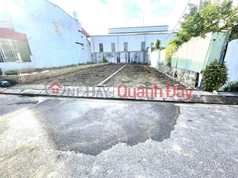 Lô đẹp mặt đường nhựa 8m – giá hiếm tại trung tâm Hải Thành Giá 2.9xx tỷ ZALO 0567 222 555 _0