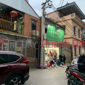 TỔ 8 YÊN NGHĨA - HÀ ĐÔNG CẦN BẤN GẤP NHÀ DT 46M2, Giá 7 TỶ480 KINH DOANH RẤT TỐT _0