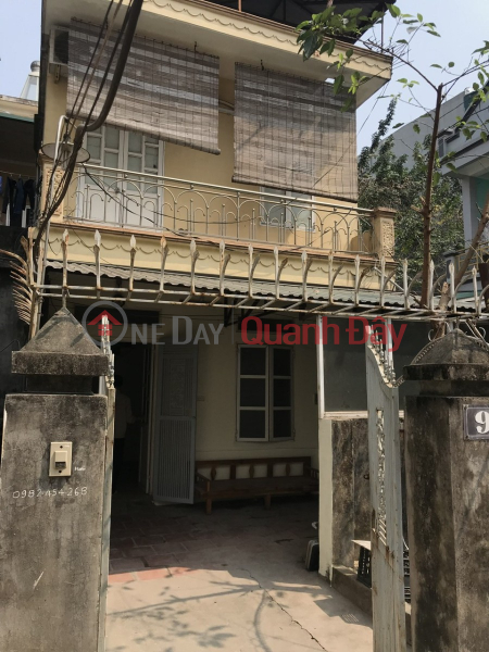 ₫ 3.5 Million/ month | Owner Needs to Rent 2-storey House in Long Bien District Price Only 3.5 Million \\/ Month