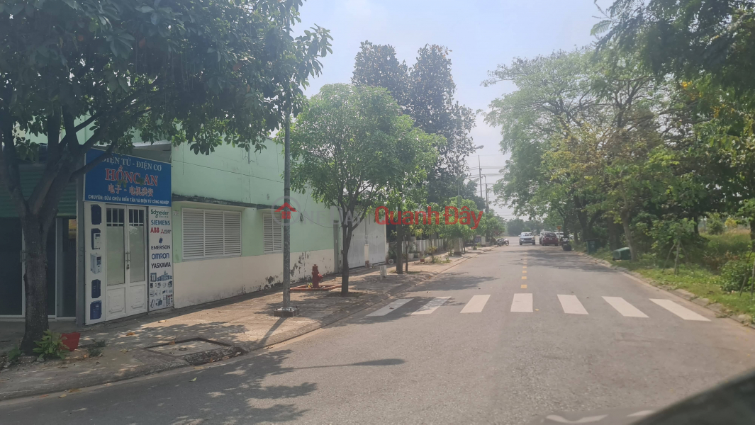 Property Search Vietnam | OneDay | Nhà ở Niêm yết bán | Ở trọ mãi hay có nhà riêng, sở hữu nhà mặt phố chỉ với 439 triệu