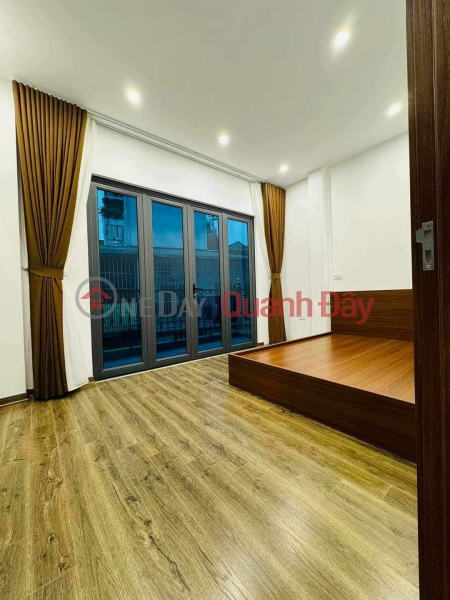 Nguyen Luong Bang subdivision near the lake - 40m2 corner lot - wide frontage only 5.7 billion | Vietnam | Sales đ 5.7 Billion