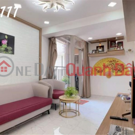 Selling apartment ART Gia Hoa 66m full furniture - high-class area 2,450 billion TL _0