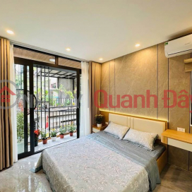 BÁN NHÀ CCMN KIM ĐỒNG (849-5631529061)_0