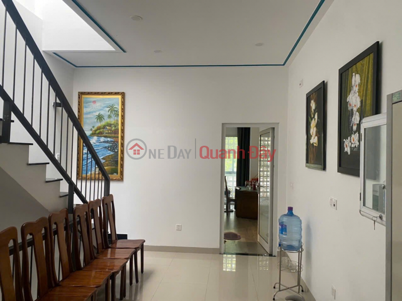  | Please Select, Residential, Sales Listings đ 5.95 Billion