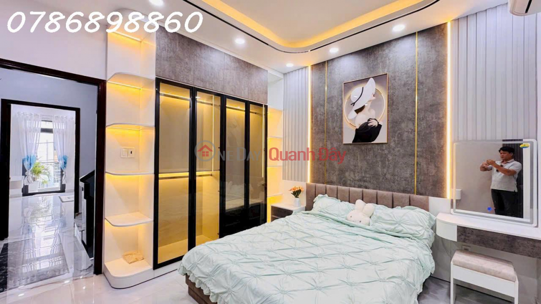 Please Select Residential, Sales Listings đ 7.99 Billion
