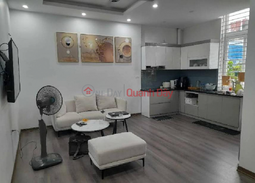 HOT .. MY DINH 2 bedroom apartment -1.1 billion VND Sales Listings