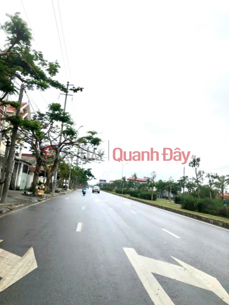 Property Search Vietnam | OneDay | Residential | Sales Listings | 6x Million\\/m² - Land lot on 353 Trung Nghia street, super rare, great business ZALO 0567 222 555