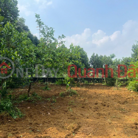 ĐẤT ĐẸP - GIÁ TỐT - Cần Bán Nhanh Lô Đất Vị Trí Đắc Địa Tại Thủy Xuân Tiên,huyện Chương Mỹ _0
