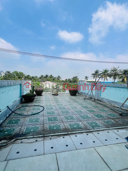 , Please Select Residential | Sales Listings | đ 7.1 Billion