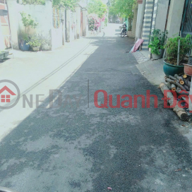 Chỉ 3 tỷ hơn sở hửu ngay nhà trung tâm Thủ Đức đầu tư sinh lời . _0