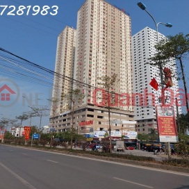 HOT – SERVICE LAND, HOAI DUC (BUIHU-6693489725)_0