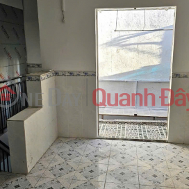 Car Parking Gate, Phuoc Long B, District 9, Area 73m2, 2 solid floors but only 2.96 billion _0