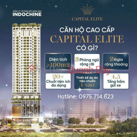 EXCLUSIVE FUND FOREIGN APARTMENT CAPITAL ELITE BEST PRICE ON THE MARKET Only 55 million\/1m2 own a 3 bedroom 2 apartment immediately _0