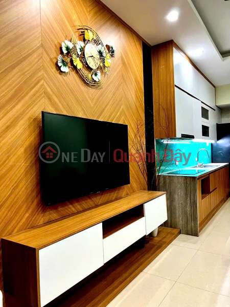 Property Search Vietnam | OneDay | Residential | Sales Listings | HOUSE FOR SALE IN KIM MA - BA DINH, 34M2, 5 FLOORS, FRONTAGE 3.5M, 9 BILLION.