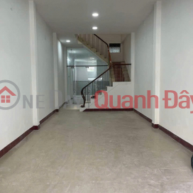 3-STORY HOUSE ON PHAM PHU THU MT, 4x25m, 4 bedrooms, 5 bathrooms, for service _0