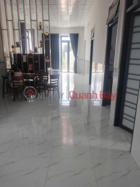  Làm ơn chọn | Nhà ở, Niêm yết bán đ 1,3 tỷ