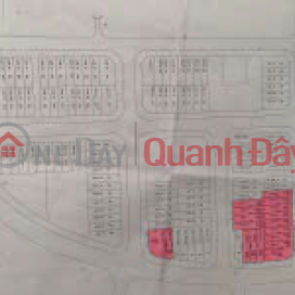 The only super product with 2 facades in Bach Quang Ward Residential Area, Song Cong City _0