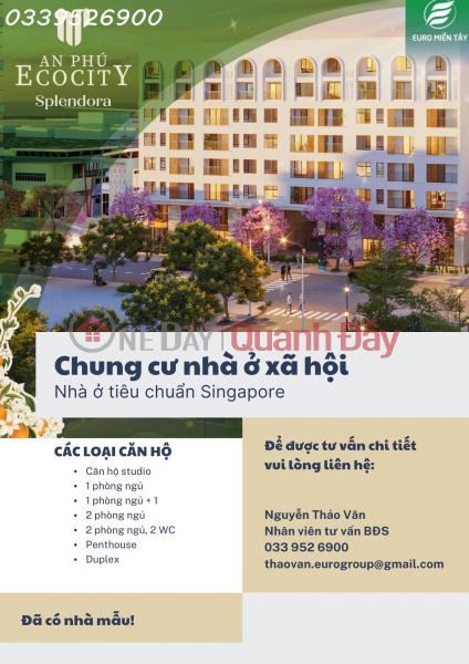 Chỉ 130tr nhận nhà - Sổ hồng ngay- bank giúp đỡ vay 80% Niêm yết bán