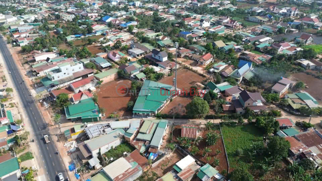 , Please Select | Residential, Sales Listings đ 2.5 Billion
