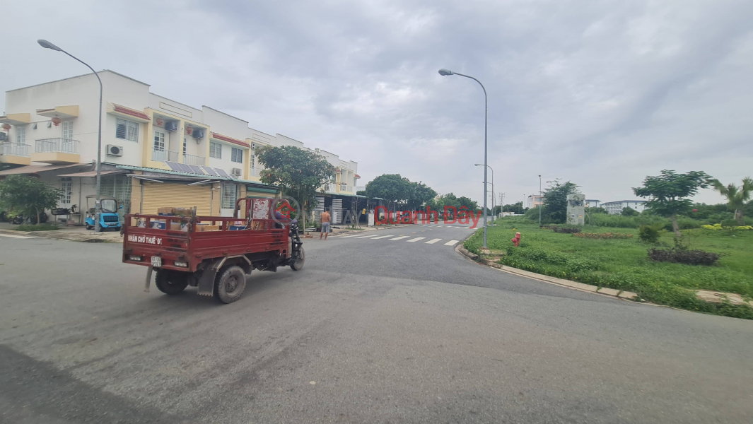 đ 1,75 tỷ, Đừng lướt qua khi chưa xem tin này, giúp bạn tiết kiệm rất nhiều thời gian và tiền bạc