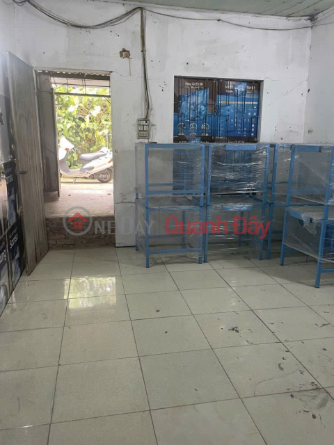 COLLECTIVE OF ARMY 12 - YEN NGHI - HA DONG, URGENTLY NEED TO SELL A HOUSE WITH AREA OF 62 SQUARE METERS, PRICE ABOVE 7 BILLION, NEGOTIABLE _0