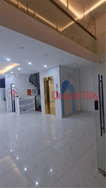  | Làm ơn chọn Nhà ở Niêm yết cho thuê, đ 53 triệu/ tháng