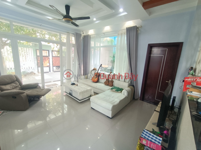 Property Search Vietnam | OneDay | Nhà ở Niêm yết bán | Cần bán giá Tốt Biệt Thự sân vườn Khu VIP Nam Việt Á Quận Ngũ Hành Sơn