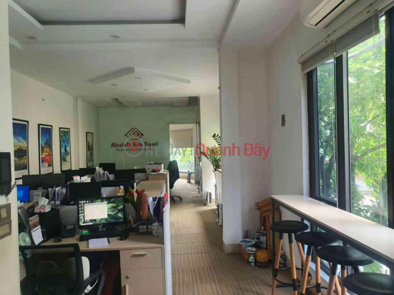 , Làm ơn chọn Nhà ở, Niêm yết bán, đ 32 tỷ