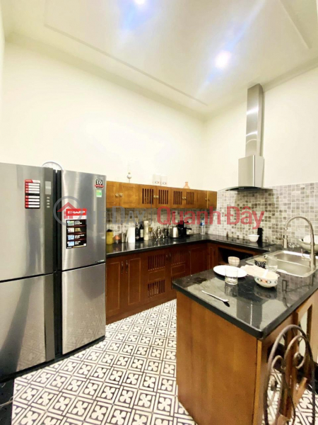 Property Search Vietnam | OneDay | Nhà ở, Niêm yết bán | Bán nhà dân xây Trung Tâm Cầu Giấy 65m x 5T - Ô tô - Phân Lô - Hai Thoáng Nhỉnh 9tỷ