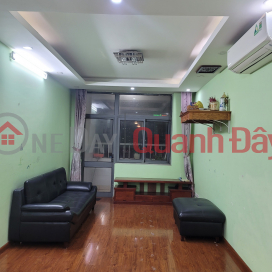 BEAUTIFUL HOUSE - GOOD PRICE - OWNER For Sale CHCC VOV Me Tri, Nam Tu Liem, Hanoi _0