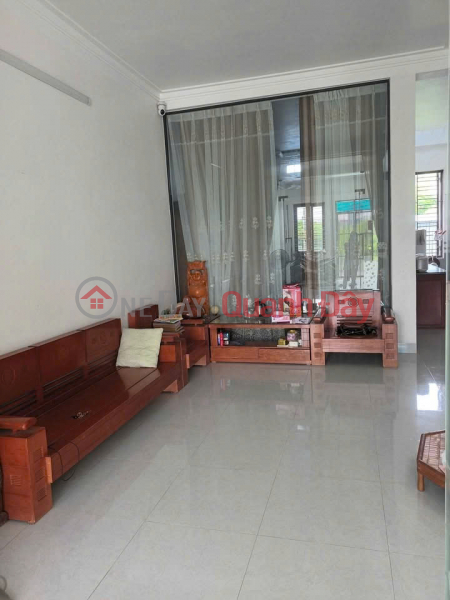 Property Search Vietnam | OneDay | Residential | Sales Listings | Owner selling land with a newly built 2-story house included, in Van Huong resettlement area, Hai Phong - Price 3 billion xxx VND