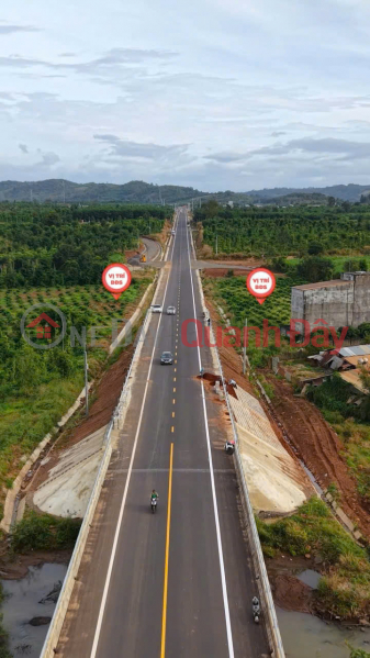 , Làm ơn chọn | Nhà ở, Niêm yết bán, đ 10,59 tỷ