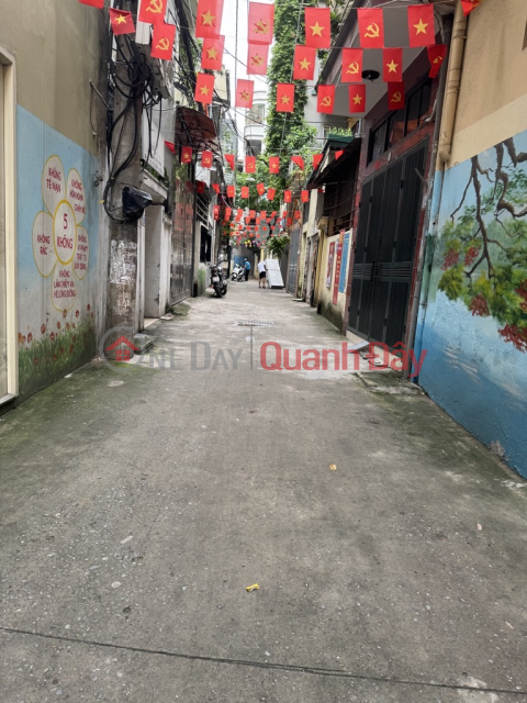 Lê Trọng Tấn siêu phẩm nhà đẹp phân lô quân đội hàng không, nội thất đẹp _0