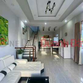 BÁN VILLA ĐỒI THÔNG TIN PHƯỜNG 8 ĐÀ LẠT - Ô TÔ ĐẬU TRONG SÂN - 9.5 TỶ _0