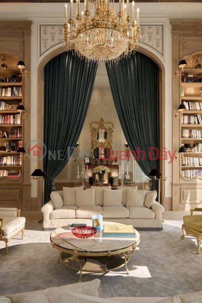  | Please Select | Residential Sales Listings, đ 48.5 Billion