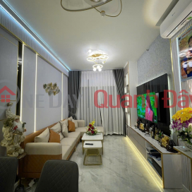 CĂN HỘ ĐẸP - GIÁ TỐT Cần Bán Nhanh căn chung cư Privia Khang Điền đã có sổ hồng tại quận Bình Tân, TPHCM _0