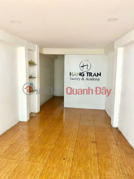 Property Search Vietnam | OneDay | Residential Sales Listings, Commercial center on Mot Phuoc Tien mountain road, Nha Trang